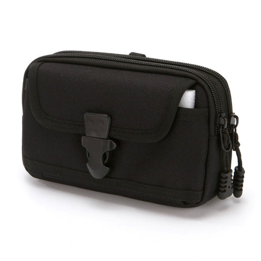 Mobile Phone Pocket   6.5 Inch