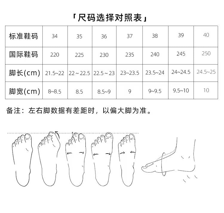 Summer New Women's Block Heel Square Toe Sandals Rhinestone One-Strap Beach Sandals