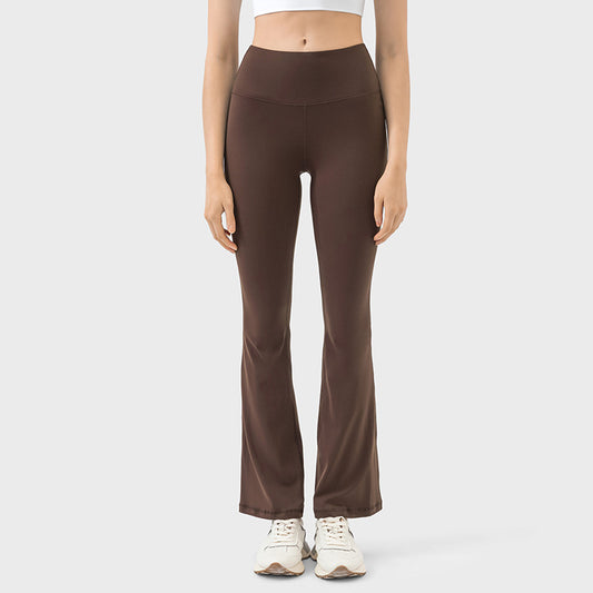 Versatile Fashion Sports Casual Pants For Women