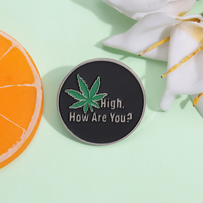88e7a45fabded65d5e144cf8158857f