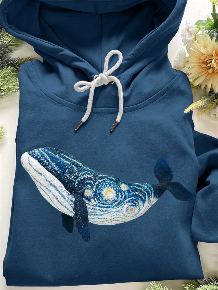 Digital Printing Christmas Sweater For Women