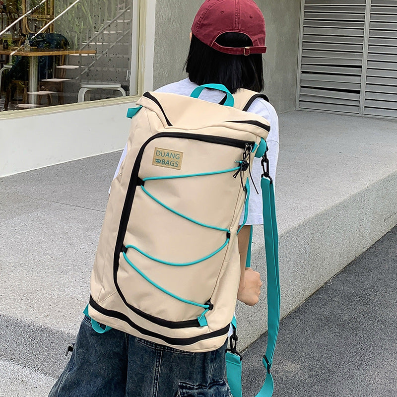4815db4444ae82e7eccd564151777