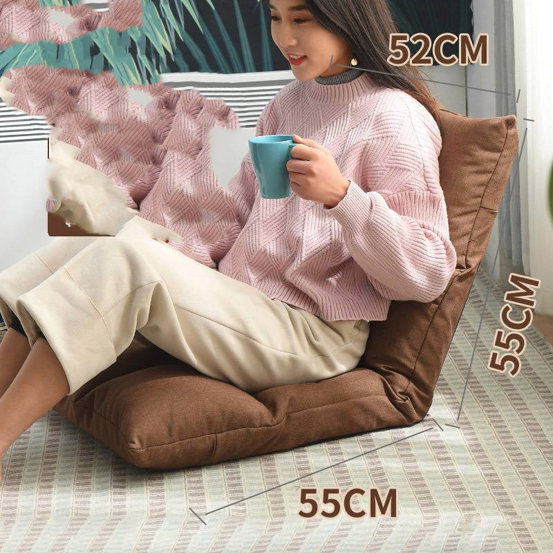 49c8ff4e37de641f1429a32fb8f632bf