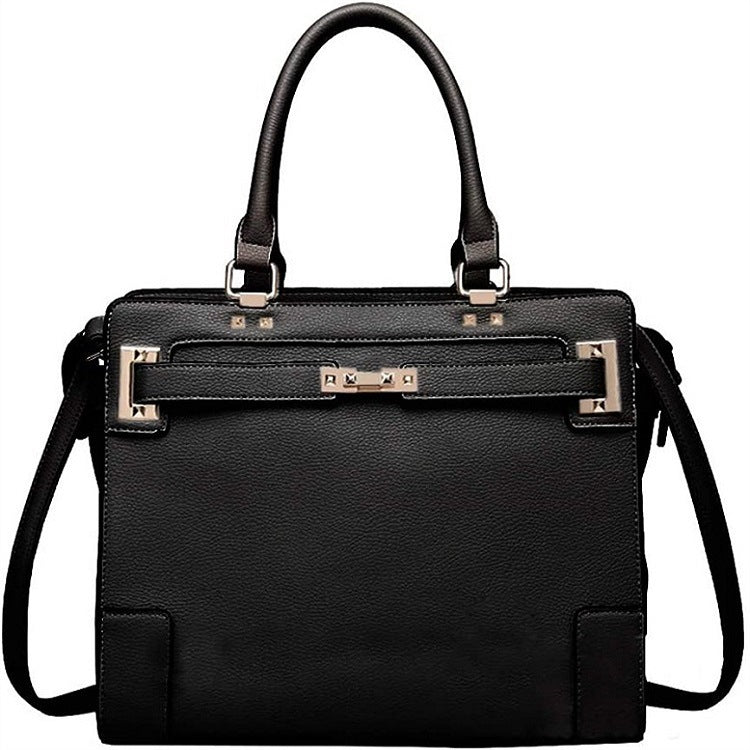 PU Portable Fashion Dog Bag Breathable Mesh