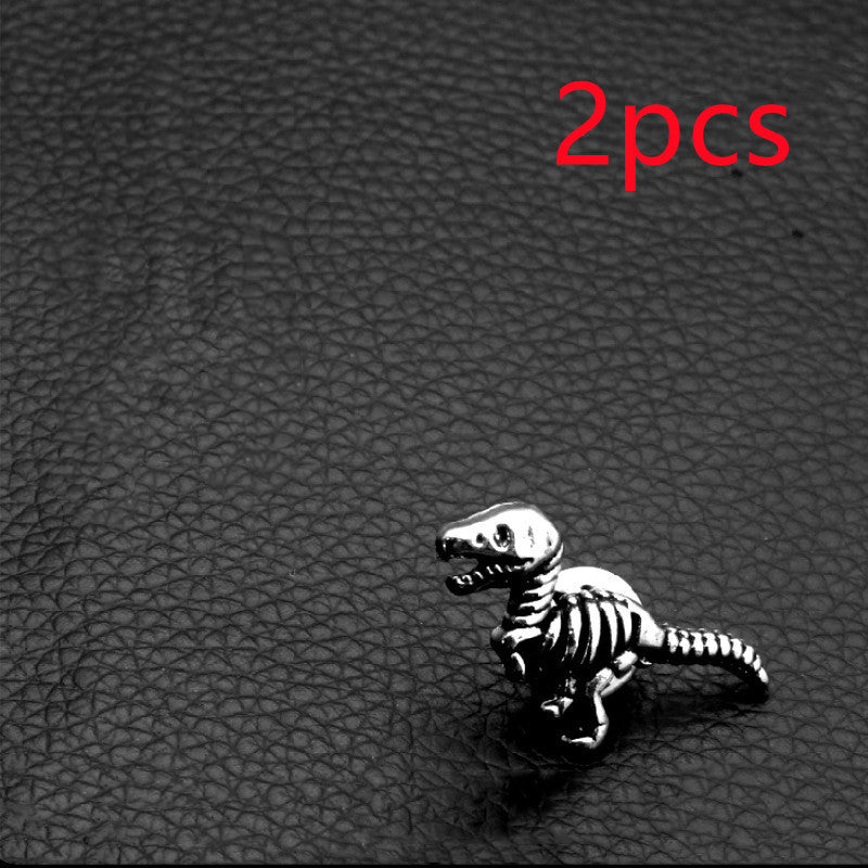 3bdd8d21e93823944187214f37ceac62