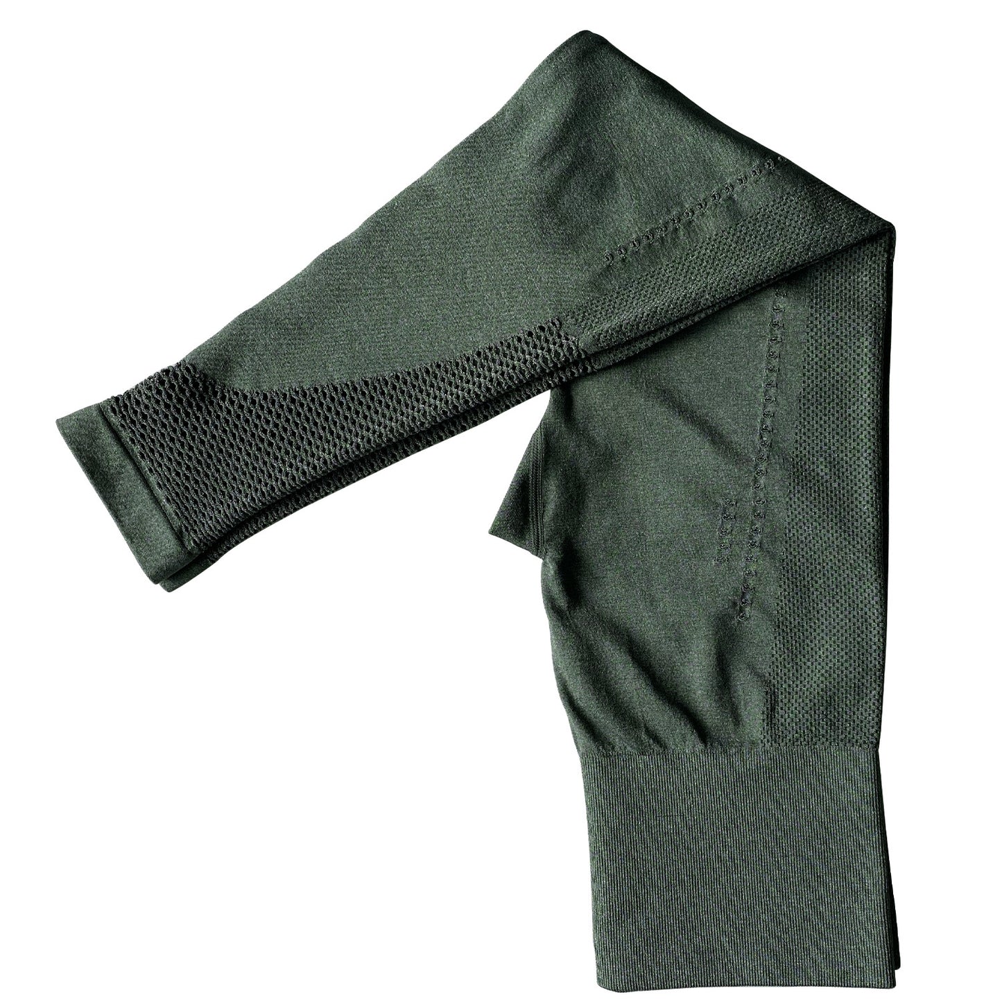 Women's Seamless Sports Yoga Fitness Trousers