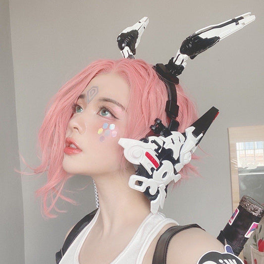 451932d890ebb4182d67d7128a85eae7
