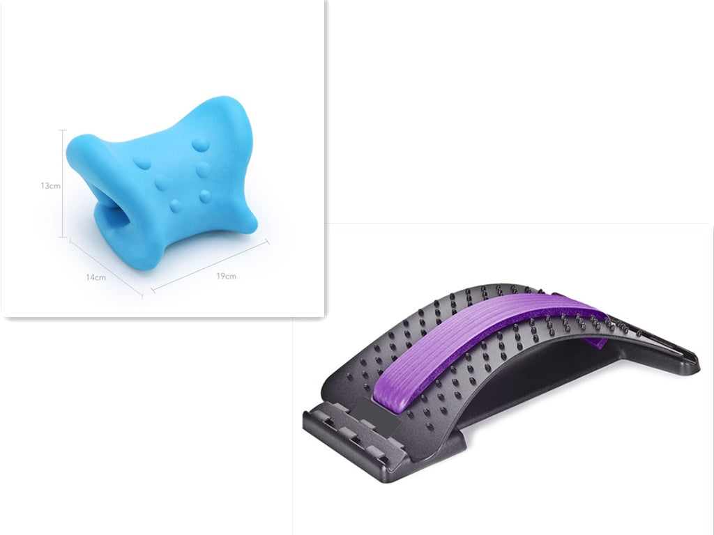 c66e80af049492e6bf98ecd864359c29