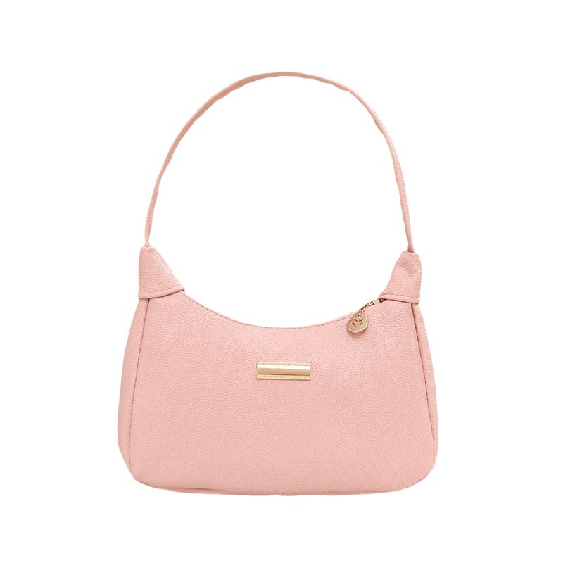 All-match Women's Shoulder Bag Underarm