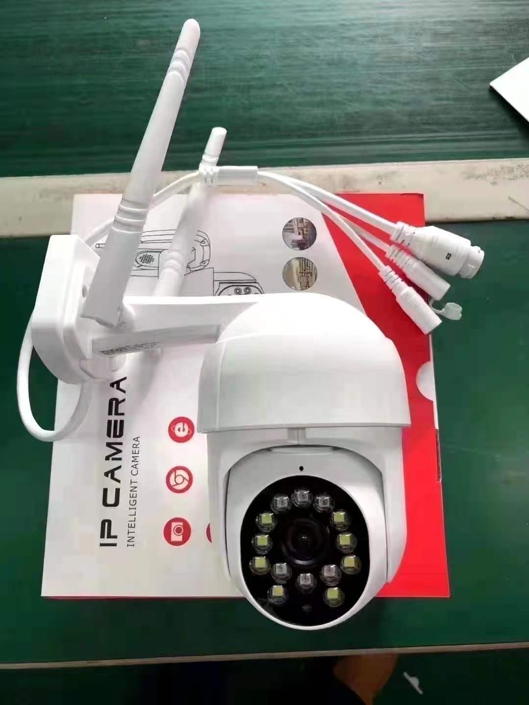 c38efef27eabd0907dd154ccc590dc2e
