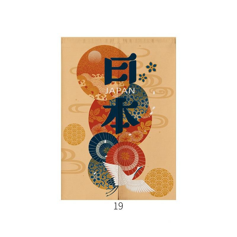a9a52cf290364ea900b46b319374de9b