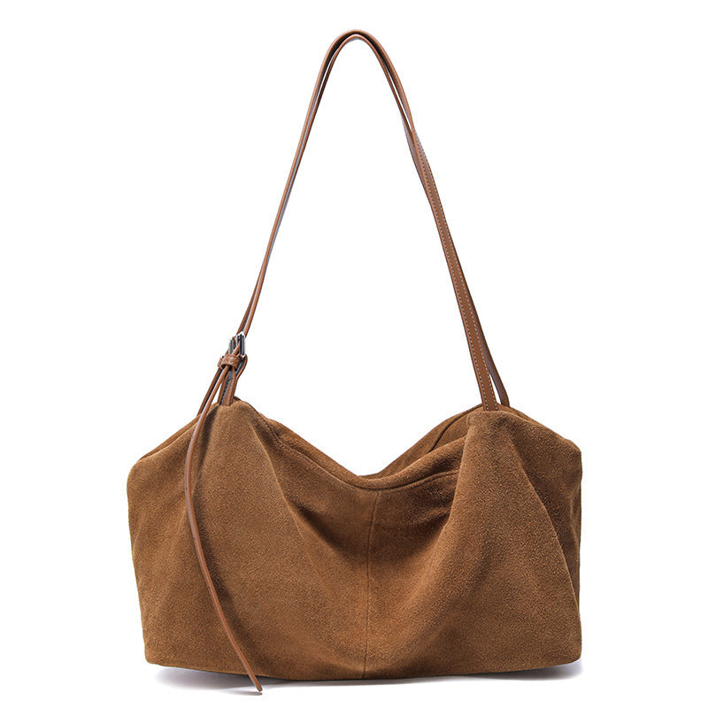 Women's New Fashion Large Capacity Totes