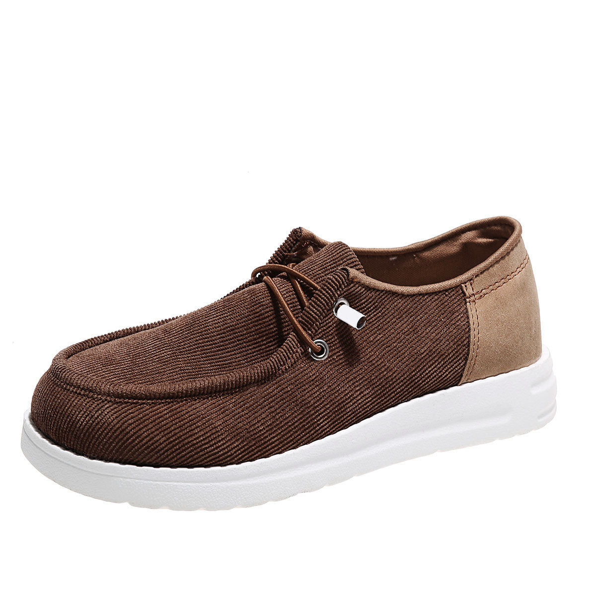Summer Large Size Women's Shoes