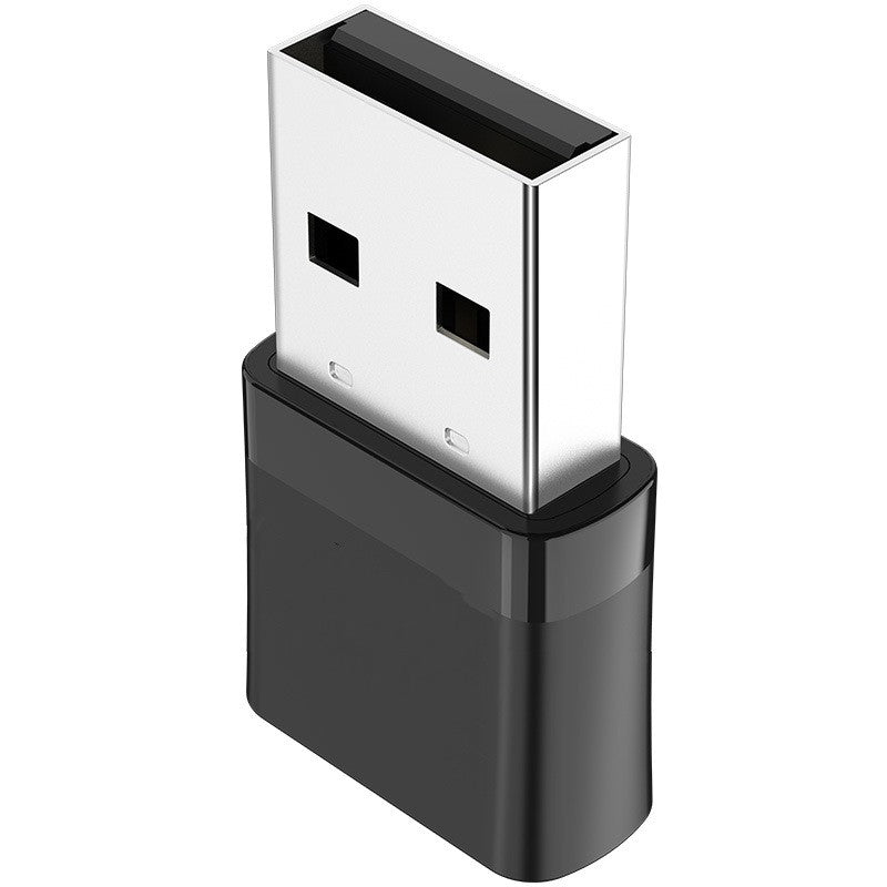 f40fcdabf5ae56c726957bf05f53e4b4