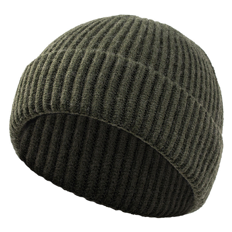 New Hip Hop Bowler Hat