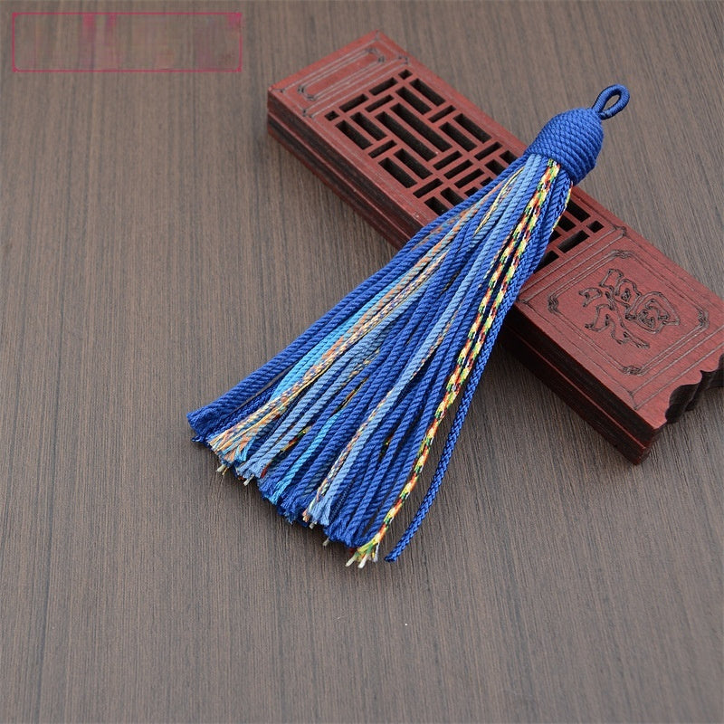 bcd51a934970f656a7748f9c2cd2b456