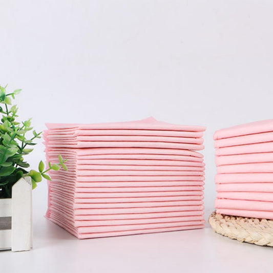 Pet Urine Pad Dog Urine Pad Deodorant Absorb Water Urine Not Wet