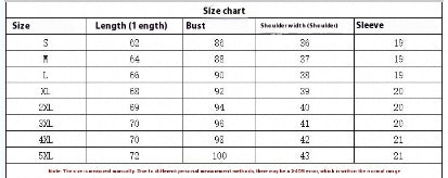 T-shirt Printing Casual Cute Eye Printing Short Sleeve