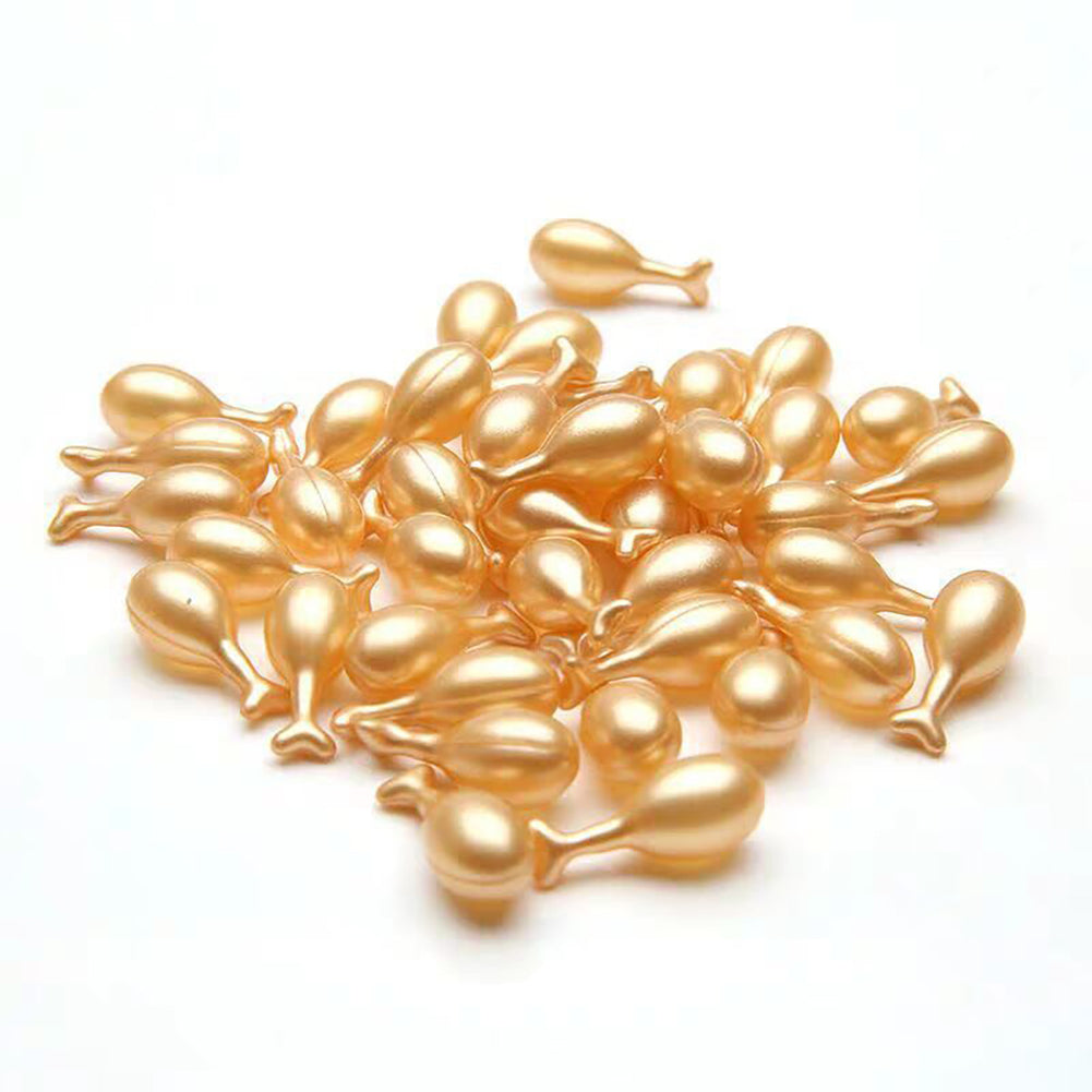 Fullerene Placenta Hydrating Moisturizing