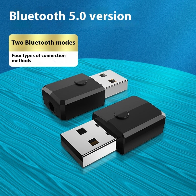 cd9a178bcbeeb09798f548db3151071b