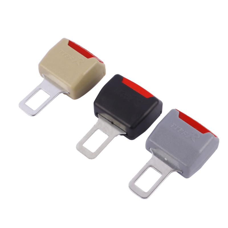 d6930f5bc1b93c961cb111b9c51a02f4