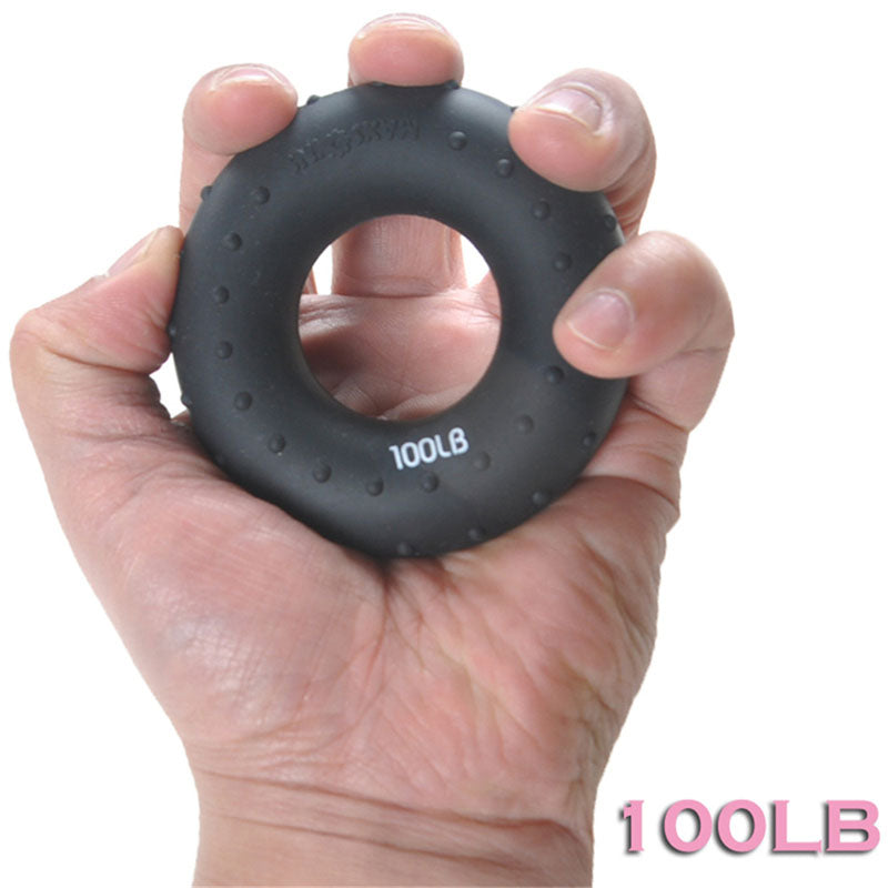 7db740aba5268521d98f360343ada9eb
