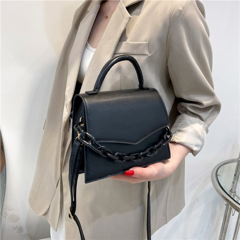 Crossbody Women