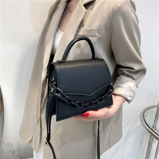 Crossbody Women