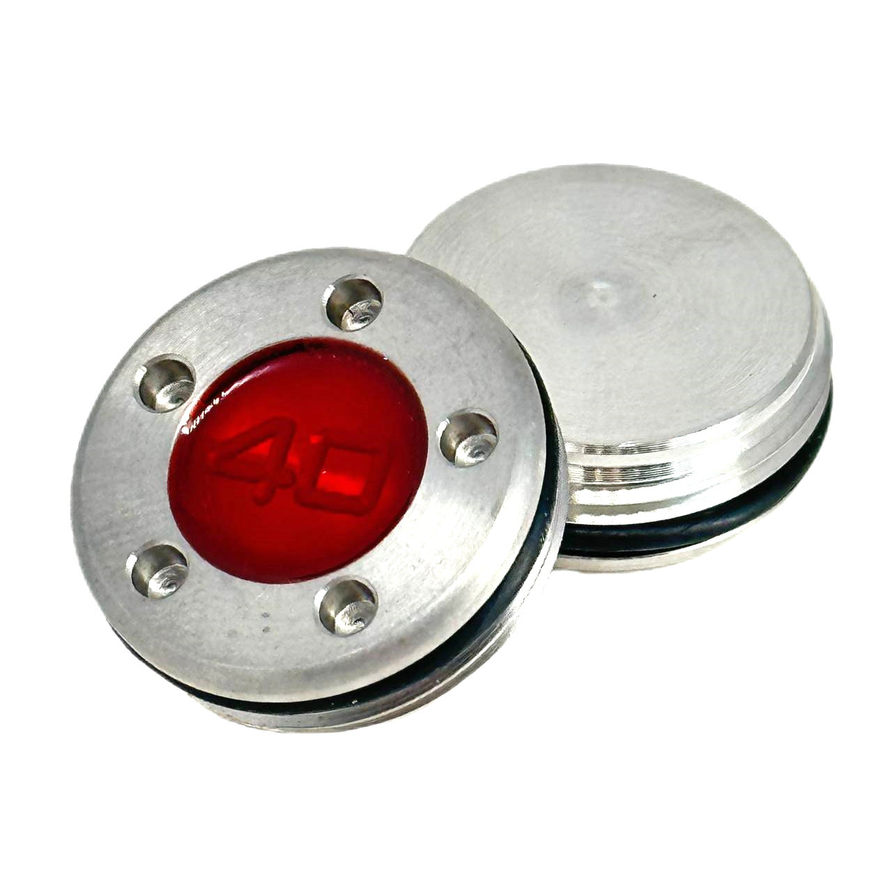 Push Rod Screw Classic Golf Accessories