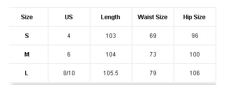 Women's Clothing Summer Printed Slim-fit Casual Women's Pants Yoga Pants