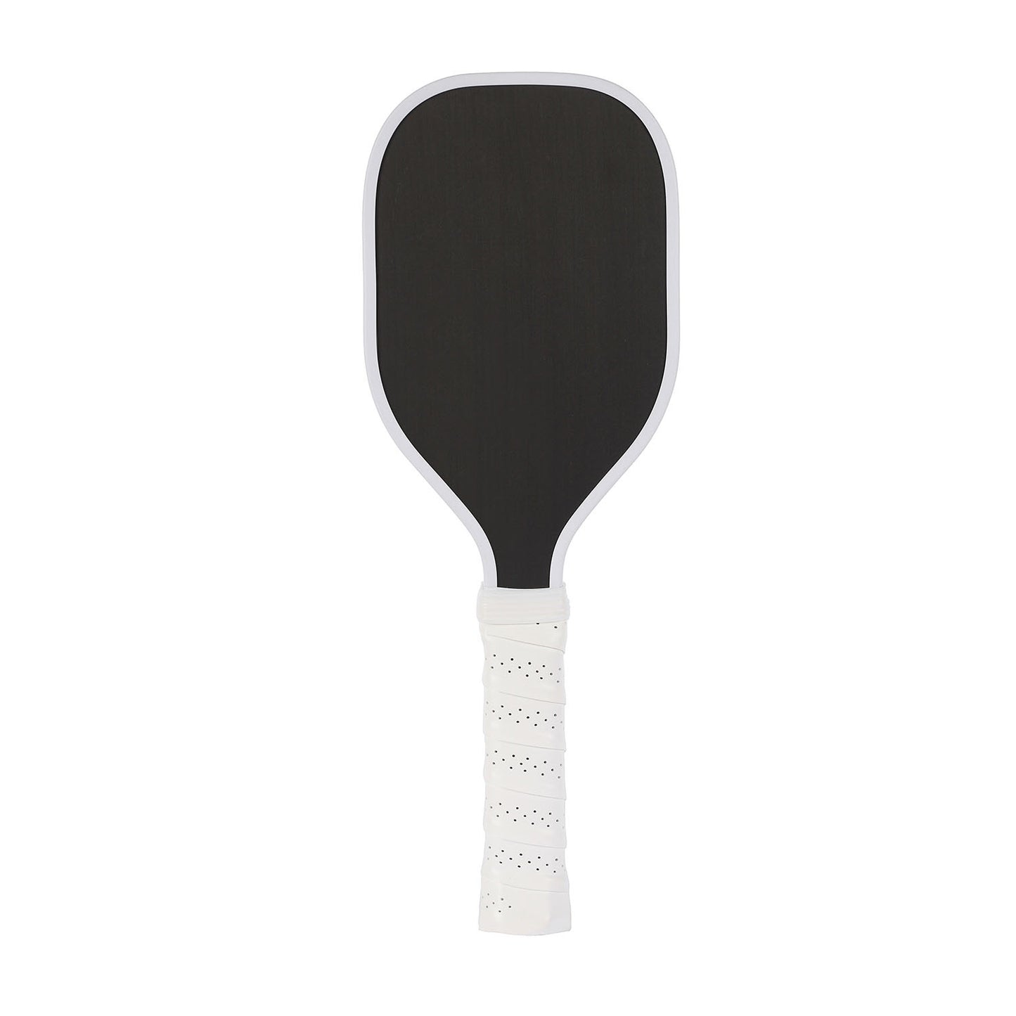 Frosted Rough Carbon Fiber Peak Racket
