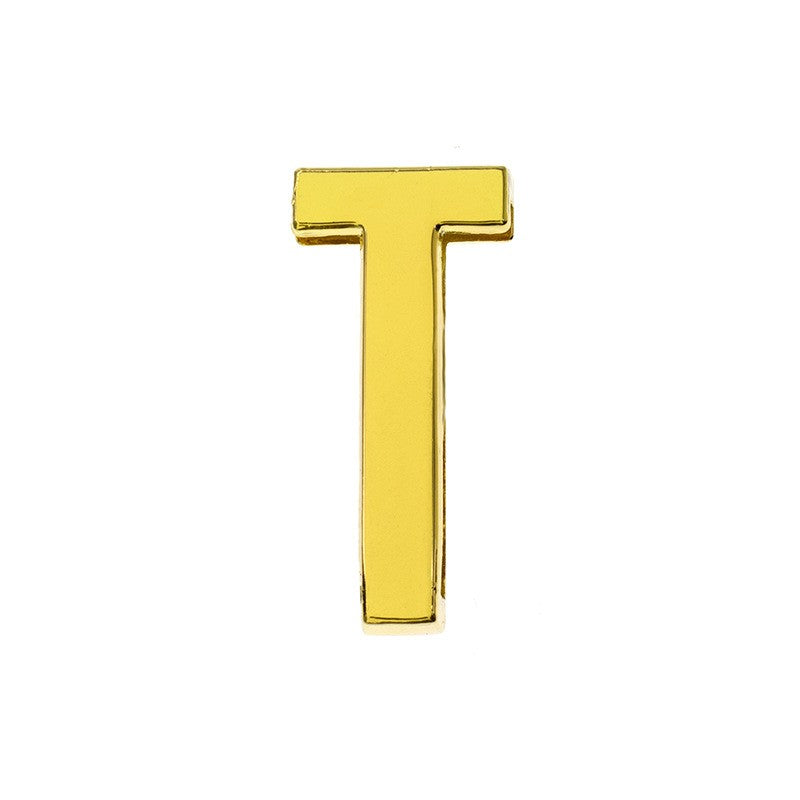 1613469885827f123e7f08ec2279aa26