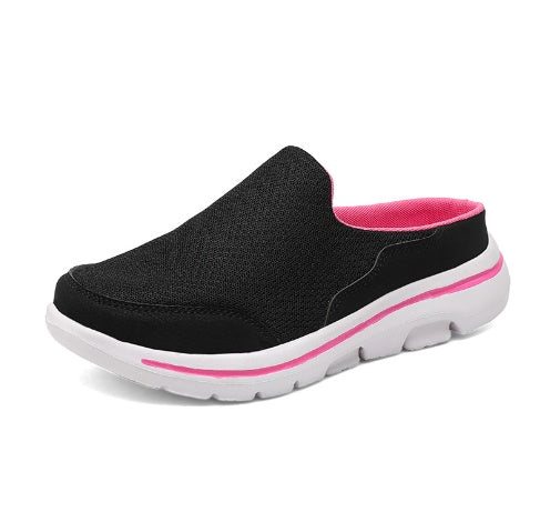 Female Shoes