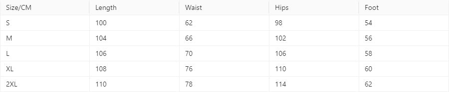 Women's Fashion Simple Pleated Slim-fit Drooping Wide-leg Pants