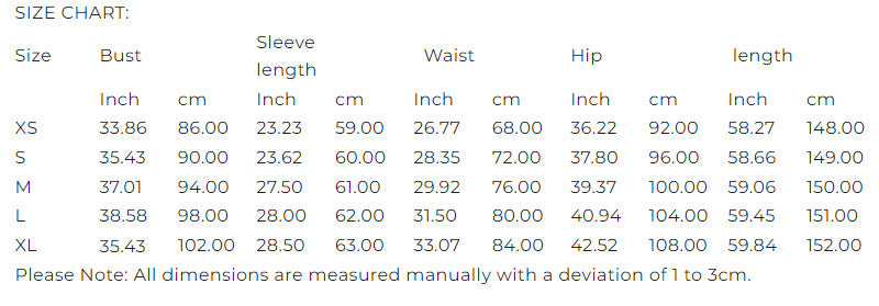 Women's Fashion Polo Collar Casual Solid Color Jumpsuit