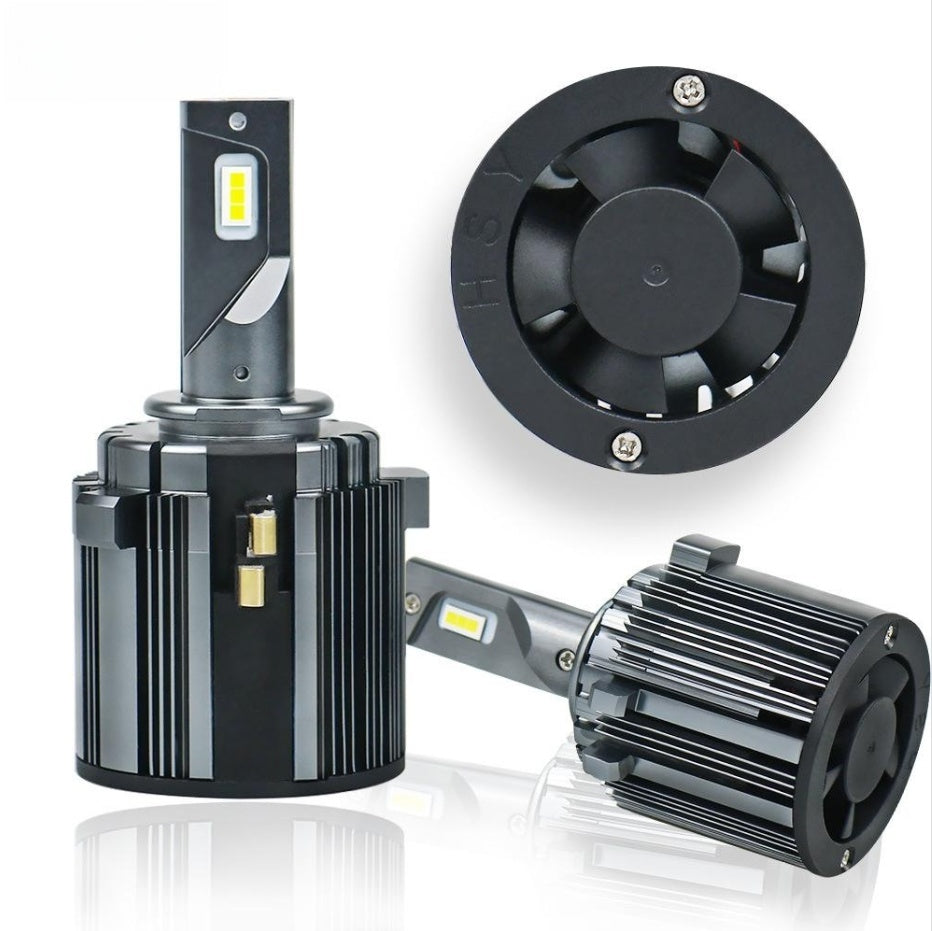 c6c3259214410a99f54639e124baae93