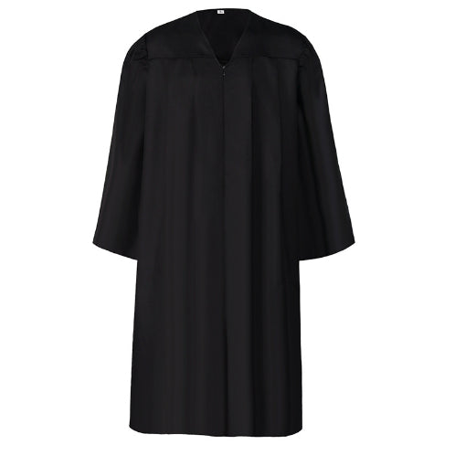 Halloween Dance Dress Up Death Cape Medieval Hooded Cape