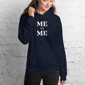 European Size Drop-shoulder Sleeve Casual Sports Hoodie Sweater