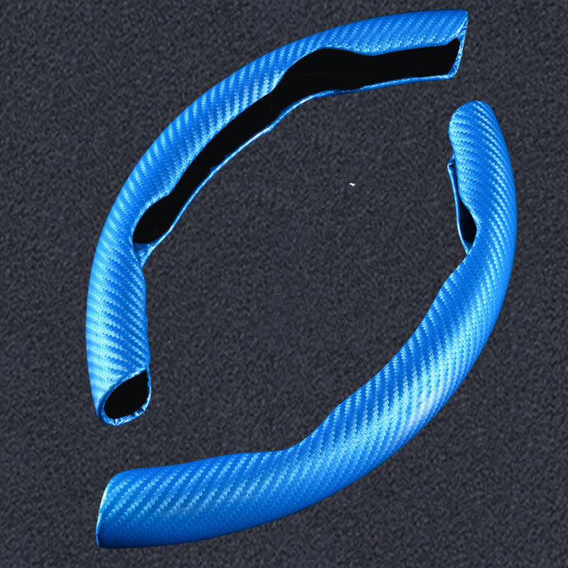 c539f061081ae128c48ad0cbd3c935d4