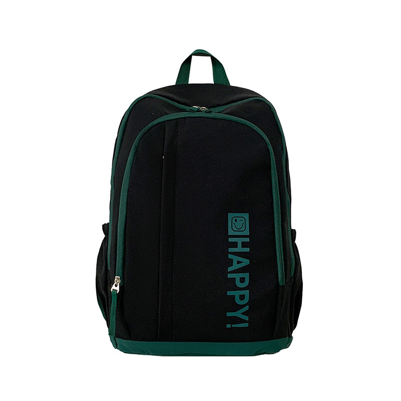 Women's Fashion Casual Large Capacity Shoulder Bag