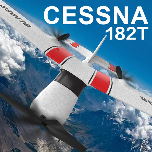 5eea2b017e218e06ced28ebdb21aaaca