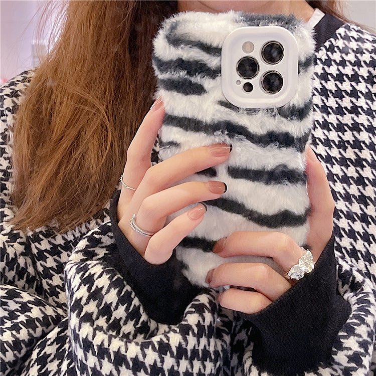 28ca9a873a970a05c3c90059caae912