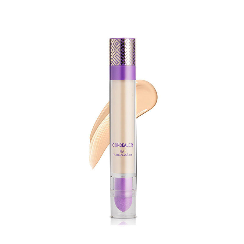 Imaginaryl Concealer Imaginaryl Foundation
