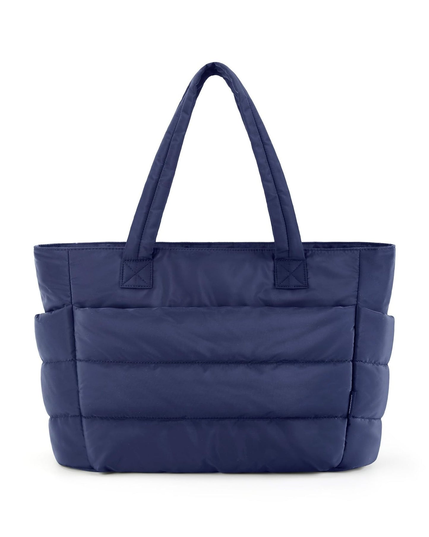 Large Capacity Toiletry Traveling Storage Bag