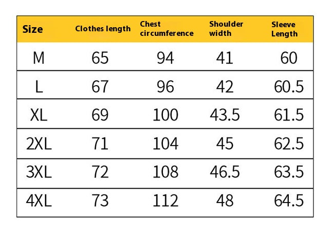 Spring And Autumn New Men's Knitted Cardigan Coat Thin