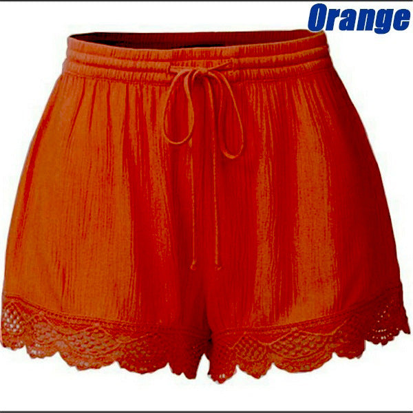 Amazon European And American Hot Style Pants Women