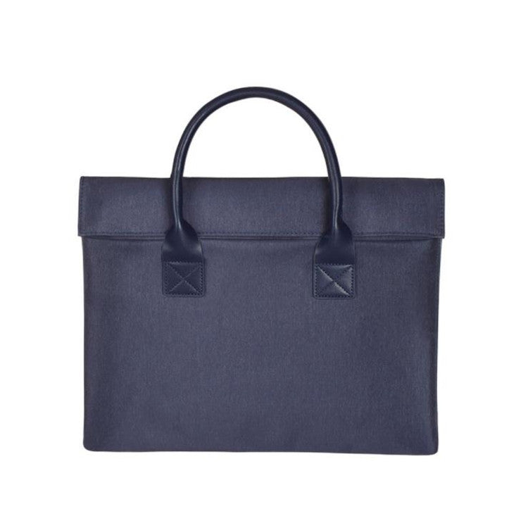 New Hot Selling Laptop Sleeve Bag 15.6 Inch