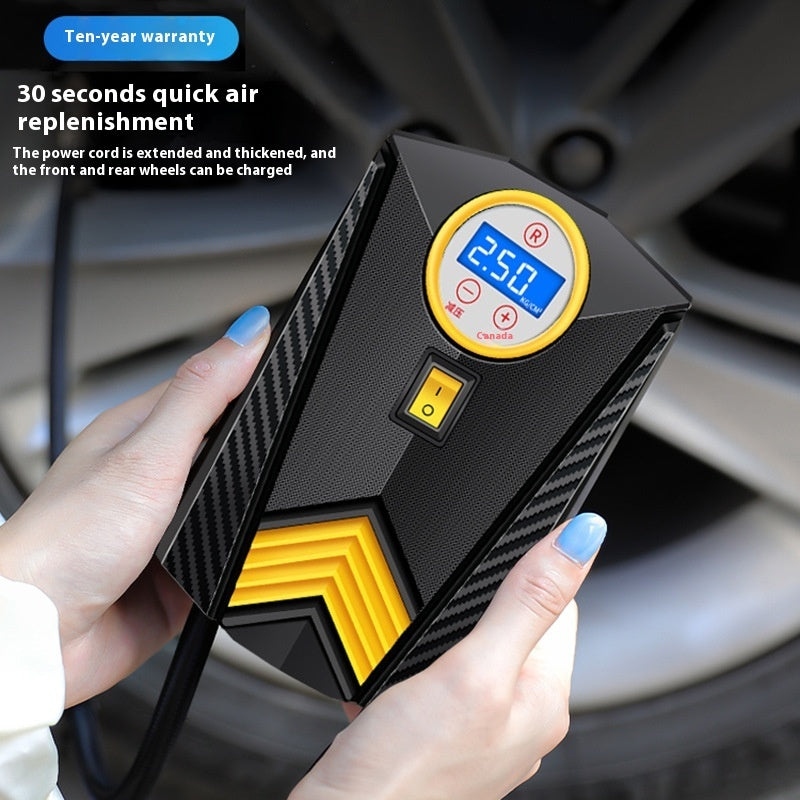 5e3c132417036fea2c6f87895a0b555