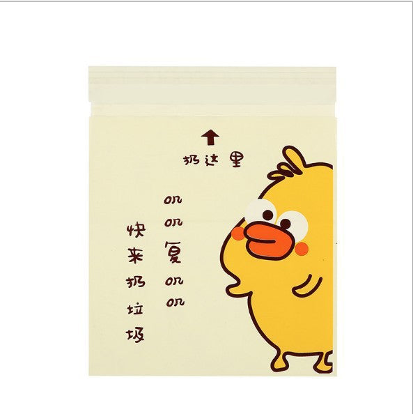e498c76493fa2b5dc06dc3afee2dc4e0