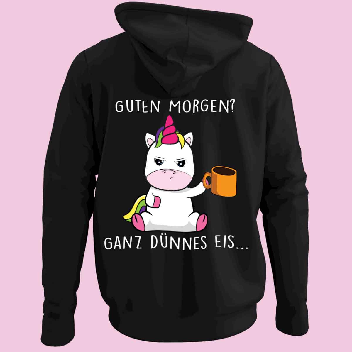 Plus Size Hoodie Custom Advertising Shirt Printing